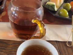 -煮雨小筑(斜塘老街店)