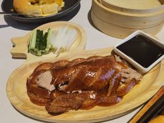 -让我们见个面(祥云小镇店)