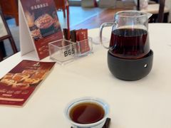 -侨美·唐荔园·40年地道粤菜