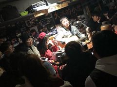 -大冰的小屋(大理古城店)