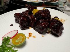 -忆家名门·上海菜(徐家汇店)