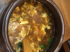 -满园烤鸭·春饼(太原街万达店)