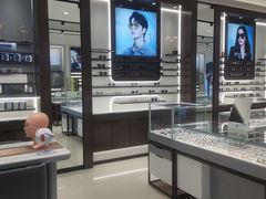 -宝岛眼镜(长沙侯家塘店)