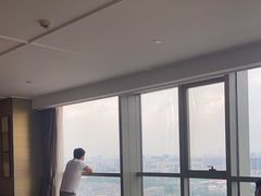 -宝燕壹号景观餐厅(龙盛国际商业广场店)