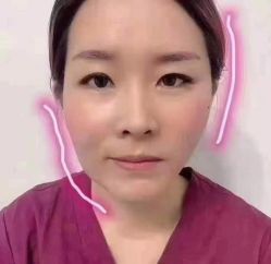 -雷氏普爱产后修护中心(弘阳店)