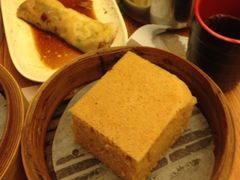 iphone_upload_pic-添好运点心专门店(深水埗店)