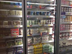 -麦德龙(郑东店)