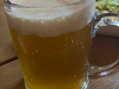 -幸福的烤包子·新疆菜