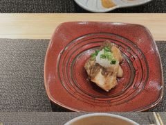-鮨·海老(北京路店)
