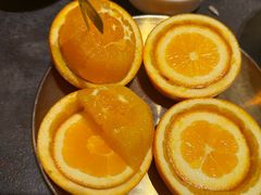 -偏脸子哈尔滨老烧烤(爱建店)