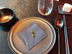 -醉东Oriental House(静安嘉里店)