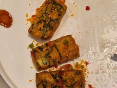 -金鼎轩(方庄店)