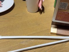 -河沿肉饼Beijing Pie(东华门店)