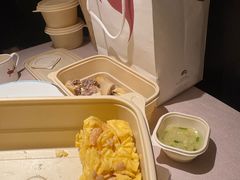 -小炳胜(卓悦中心店)