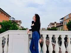 -京津佛罗伦萨小镇