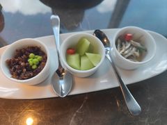 -新荣记(BFC外滩金融中心店)