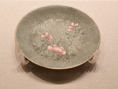 -四川宋瓷博物馆