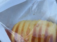 -好利来(东直门银座店)