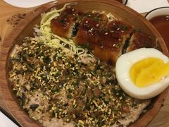 -小句号·精致料理(江南环球港店)