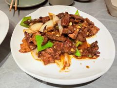 -东土食研所(渔港路店)