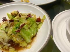 -辛香汇(飞洲店)
