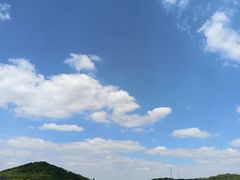 -上海月湖雕塑公园