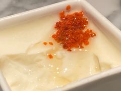 -蔴将·川菜(黄龙万科店)