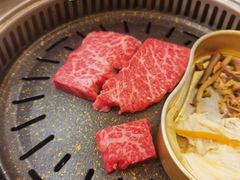 -黄金牧场(明洞总店)