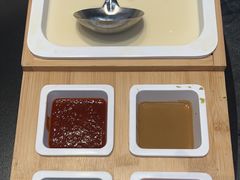 -老山东·山东菜(鲁菜名店)