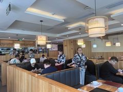 -牛匠和牛寿喜锅(西安总店)