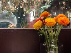 -第101座花园餐厅(湖滨88店)