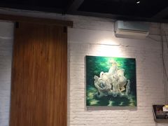 -Tian品