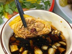 -姐妹鸭仔饭店(湾南路店)