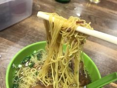 -巨记面家(泉威楼店)