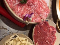 -小龙坎火锅(总店)