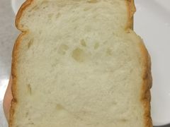 北海道吐司-面包与我Bread Or Me(长城汇店)