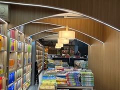 -方庄书店(通润商务会馆店)