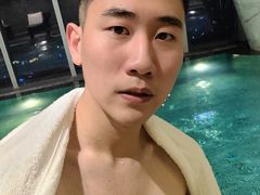 -广州四季酒店