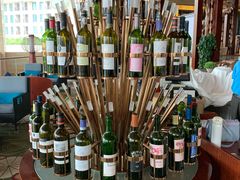 -惠州金海湾嘉华度假酒店