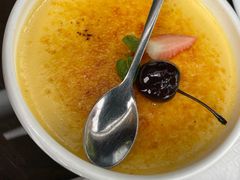 -新贝乐意大利餐厅(苏州中心店)