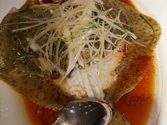 -苏浙汇(朝外店)