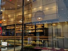 -去茶山(新光里店)