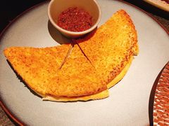 -丝路金桃·新疆菜(徐汇店)