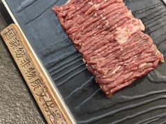 -东来顺(非遗·清真火锅·盛世广场店)