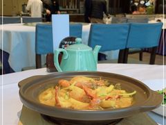 -西湖春天•老字号杭州菜(百汇店)