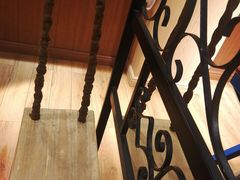 -壹陆陆烧烤(平房总店)