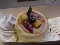 -狐狸和向日葵(北京路店)