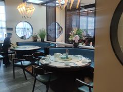 -上地宴·中关村的会客厅(清河高铁站店)
