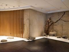 -佛山希尔顿酒店·融誉亚洲美食荟