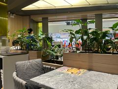 -乐凯撒披萨(喜荟城店)